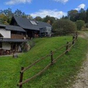 obrazek: avatar FARMA STŘÍBRNÍK s.r.o.