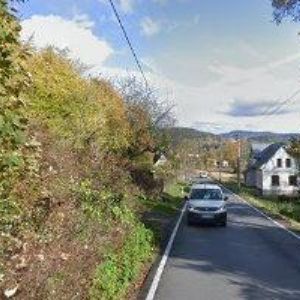 obrazek: avatar PSTRUZI.EU