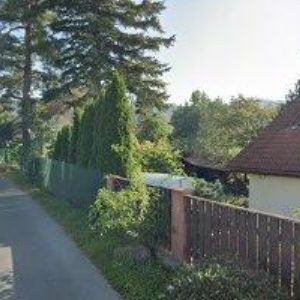 obrazek: avatar EKOFLORA LIBEREC