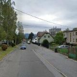 L + B ZAHRADY LIBEREC