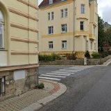 DEVIL'S CLEANING s.r.o.