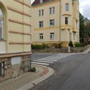 obrazek: avatar DEVIL'S CLEANING s.r.o.