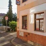 VETERINÁRNÍ KLINIKA NISA