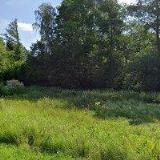 KRAKONOŠOVO ZAHRADNICTVÍ