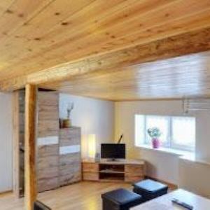 obrazek: avatar HARTLOVÁ MONIKA