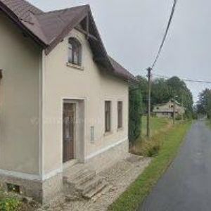 obrazek: avatar BISDOG BOHEMIA