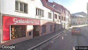 blog-img