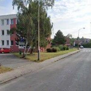 obrazek: avatar VETERINÁRNÍ ORDINACE SLOVANKA