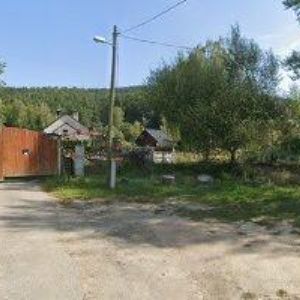 obrazek: avatar FARMA ŠKODA