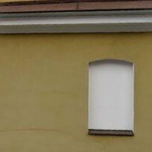 obrazek: avatar RYBÁŘSTVÍ DOKSY spol. s r.o.