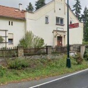 obrazek: avatar MĚSTSKÉ LESY DOKSY, s.r.o.