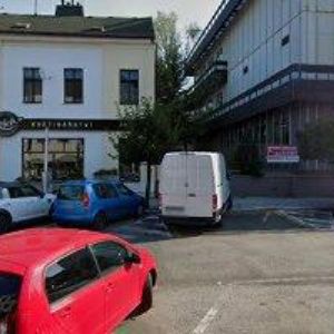 obrazek: avatar KOŠEK IVAN Ing.