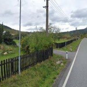 obrazek: avatar TRÁVNÍKY ZADROBIL