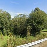 HAZDROVÁ EDITA Ing.-ZAHRADNÍ ARCHITEKTKA