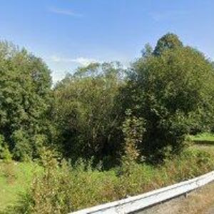 obrazek: avatar HAZDROVÁ EDITA Ing.-ZAHRADNÍ ARCHITEKTKA