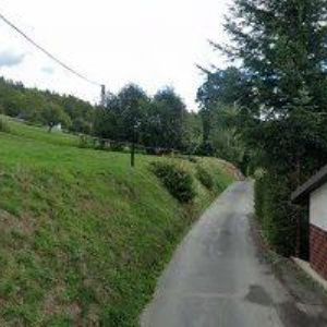 obrazek: avatar DUCHÁČEK LUBOŠ Ing.-AGROCENTRUM