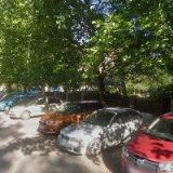 ČESKÝ KYNOLOGICKÝ SVAZ Semily