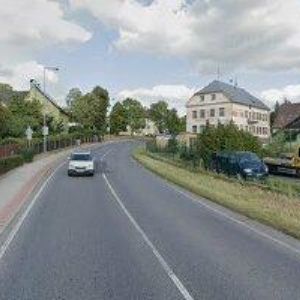 obrazek: avatar REJN PAVEL