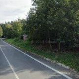 MAREČKOVÁ VANDA DiS.