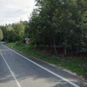 obrazek: avatar MAREČKOVÁ VANDA DiS.