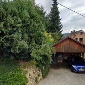 obrazek: avatar ŠPETLÍK LUKÁŠ