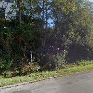 obrazek: avatar SOKOL PAVEL