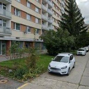 obrazek: avatar H-OSEV, s.r.o.