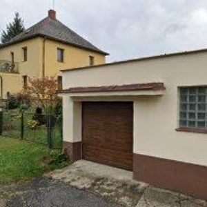 obrazek: avatar STEMA