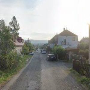 obrazek: avatar FAMILY VET