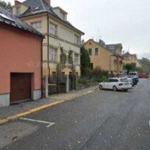 obrazek: avatar PROJIZERKY o.s.