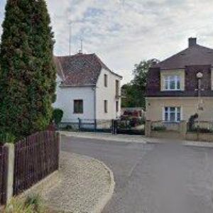 obrazek: avatar VŠEPROSTROMY.CZ