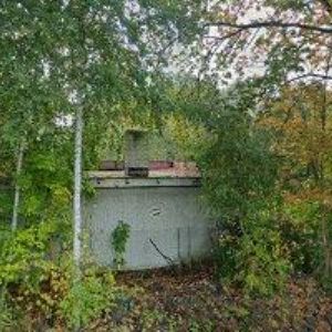 obrazek: avatar ČESKÝ KYNOLOGICKÝ SVAZ Chrastava