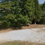 ČESKÝ KYNOLOGICKÝ SVAZ Jablonec nad Nisou-Lukášov