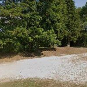 obrazek: avatar ČESKÝ KYNOLOGICKÝ SVAZ Jablonec nad Nisou-Lukášov