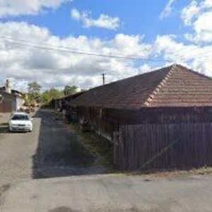 obrazek: avatar ŠRÝTR JAROSLAV