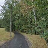 ČESKÝ KYNOLOGICKÝ SVAZ Liberec-Pavlovice