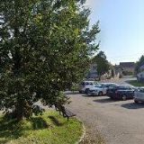 OVOCNÁŘSKÁ FARMA THOŘ