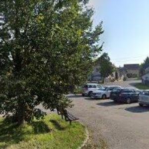 obrazek: avatar OVOCNÁŘSKÁ FARMA THOŘ