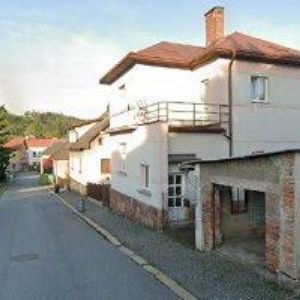 obrazek: avatar DRLES s.r.o.