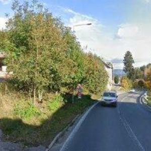 obrazek: avatar EKOFARMA KROJČENK