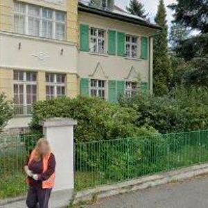 obrazek: avatar BERÁNEK LUKÁŠ MVDr.