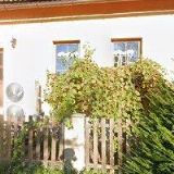 STÁJE NA KRAJI RÁJE