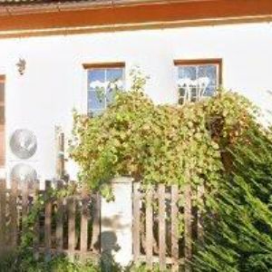 obrazek: avatar STÁJE NA KRAJI RÁJE