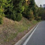 ČESKÝ KYNOLOGICKÝ SVAZ Desná