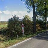 ČESKÝ KYNOLOGICKÝ SVAZ Hajniště