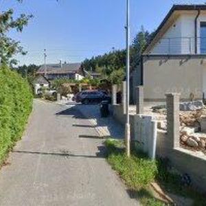 obrazek: avatar ČESKÝ KYNOLOGICKÝ SVAZ Jablonec nad Nisou-Vrkoslavice