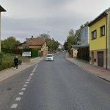 ČESKÝ KYNOLOGICKÝ SVAZ Jenišovice