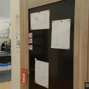 obrazek: avatar ČESKÝ KYNOLOGICKÝ SVAZ Liberec-Centrum