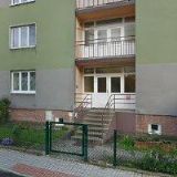 ČESKÝ KYNOLOGICKÝ SVAZ Mimoň