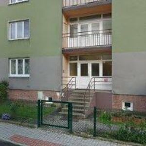 obrazek: avatar ČESKÝ KYNOLOGICKÝ SVAZ Mimoň